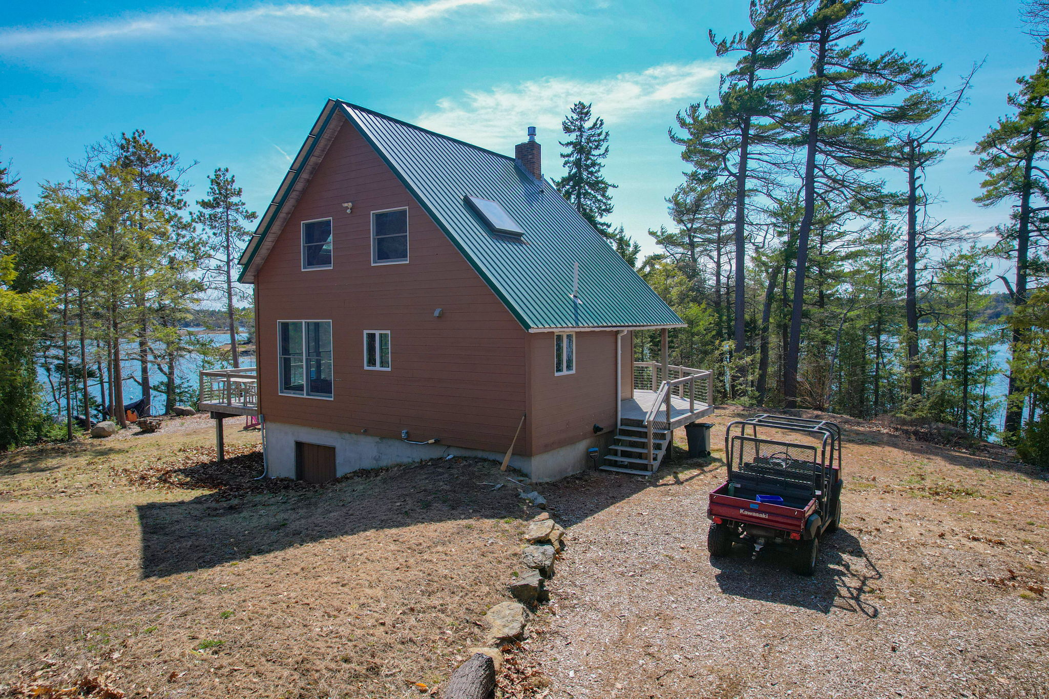 0BenIslandHarpswell-064