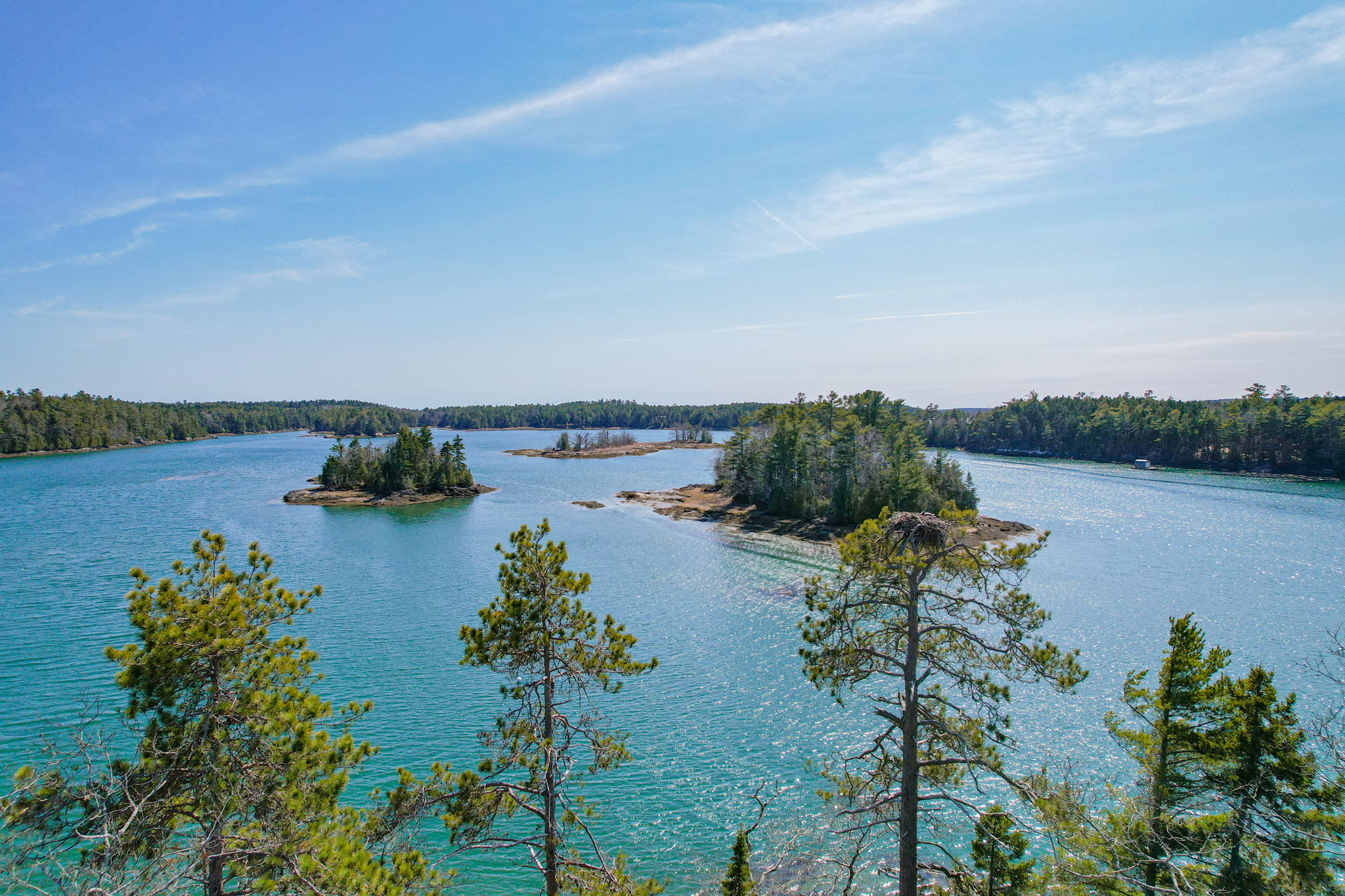 0BenIslandHarpswell-065