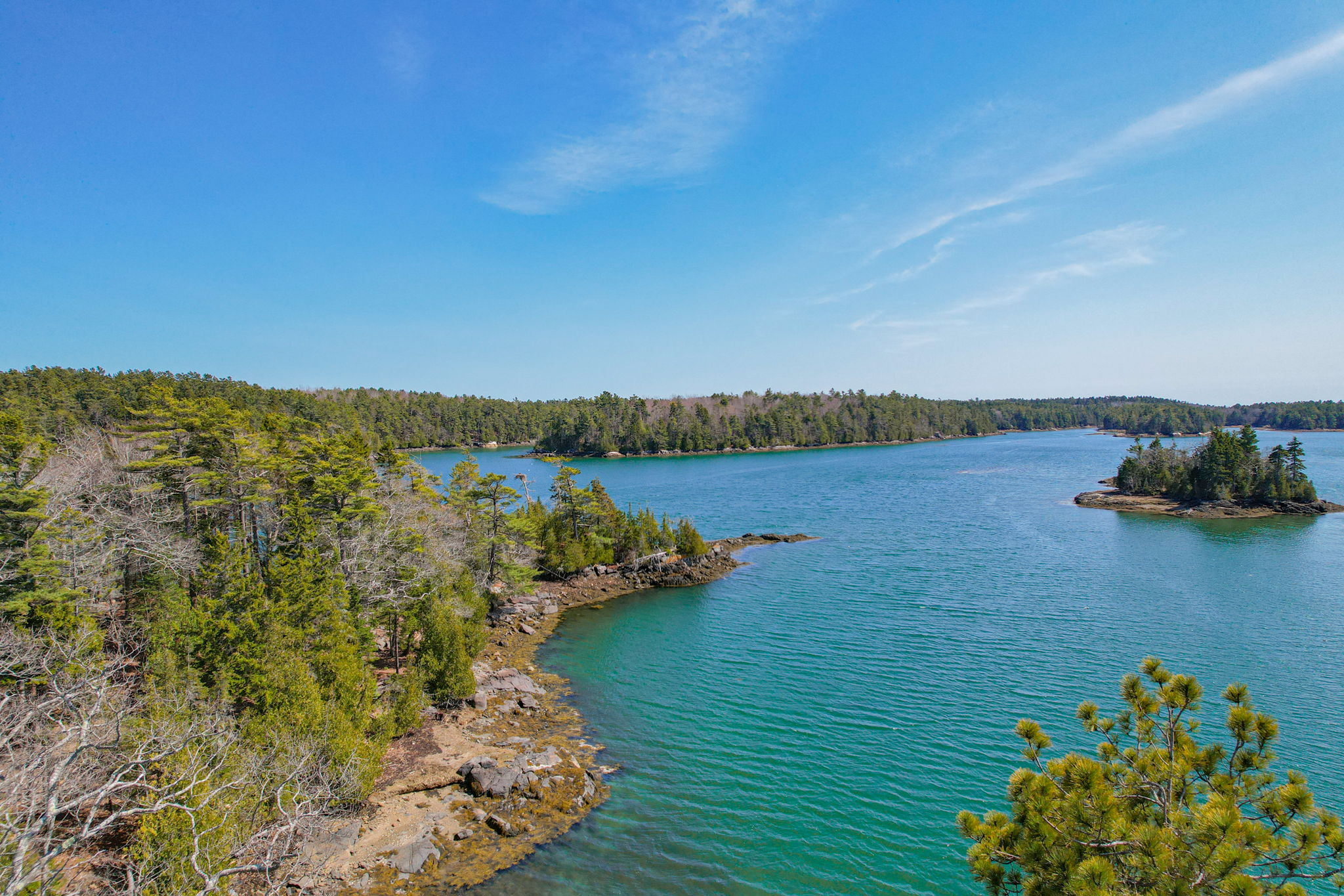 0BenIslandHarpswell-066