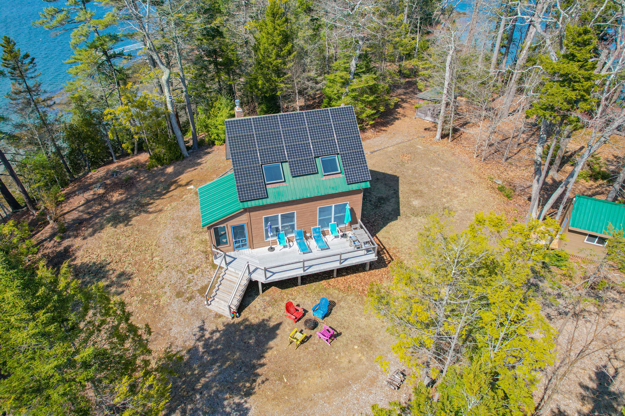 0BenIslandHarpswell-067