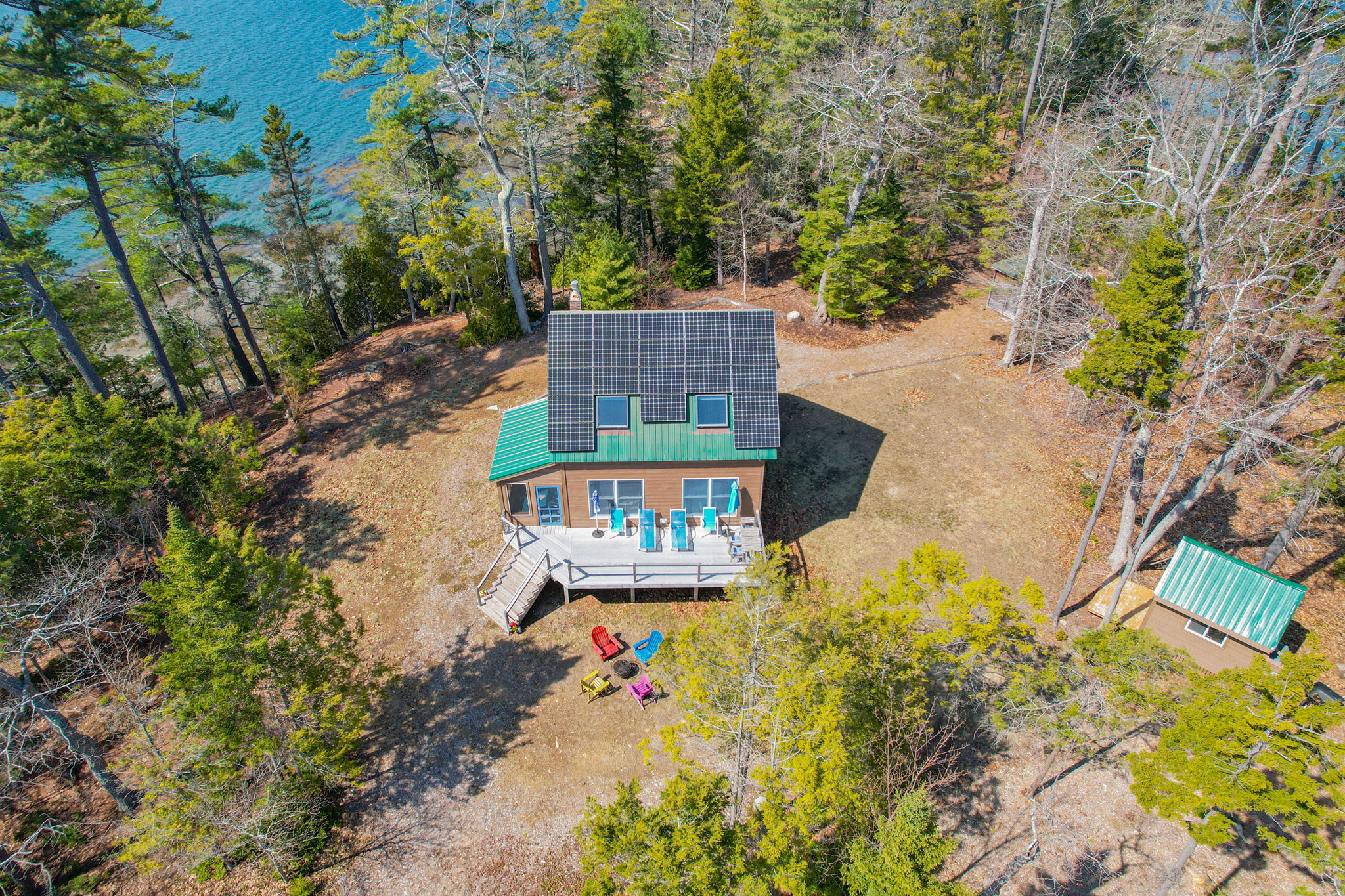0BenIslandHarpswell-068