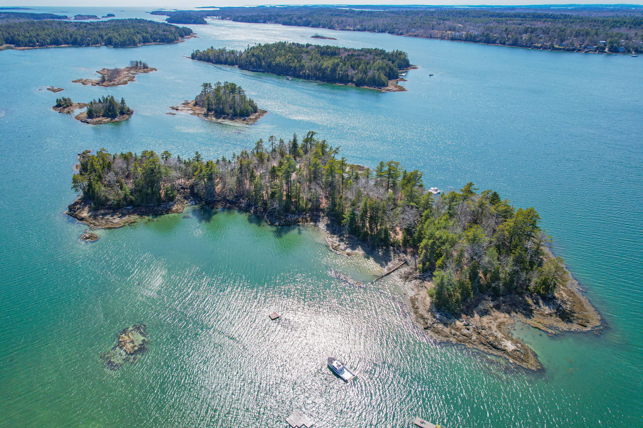 0BenIslandHarpswell-079