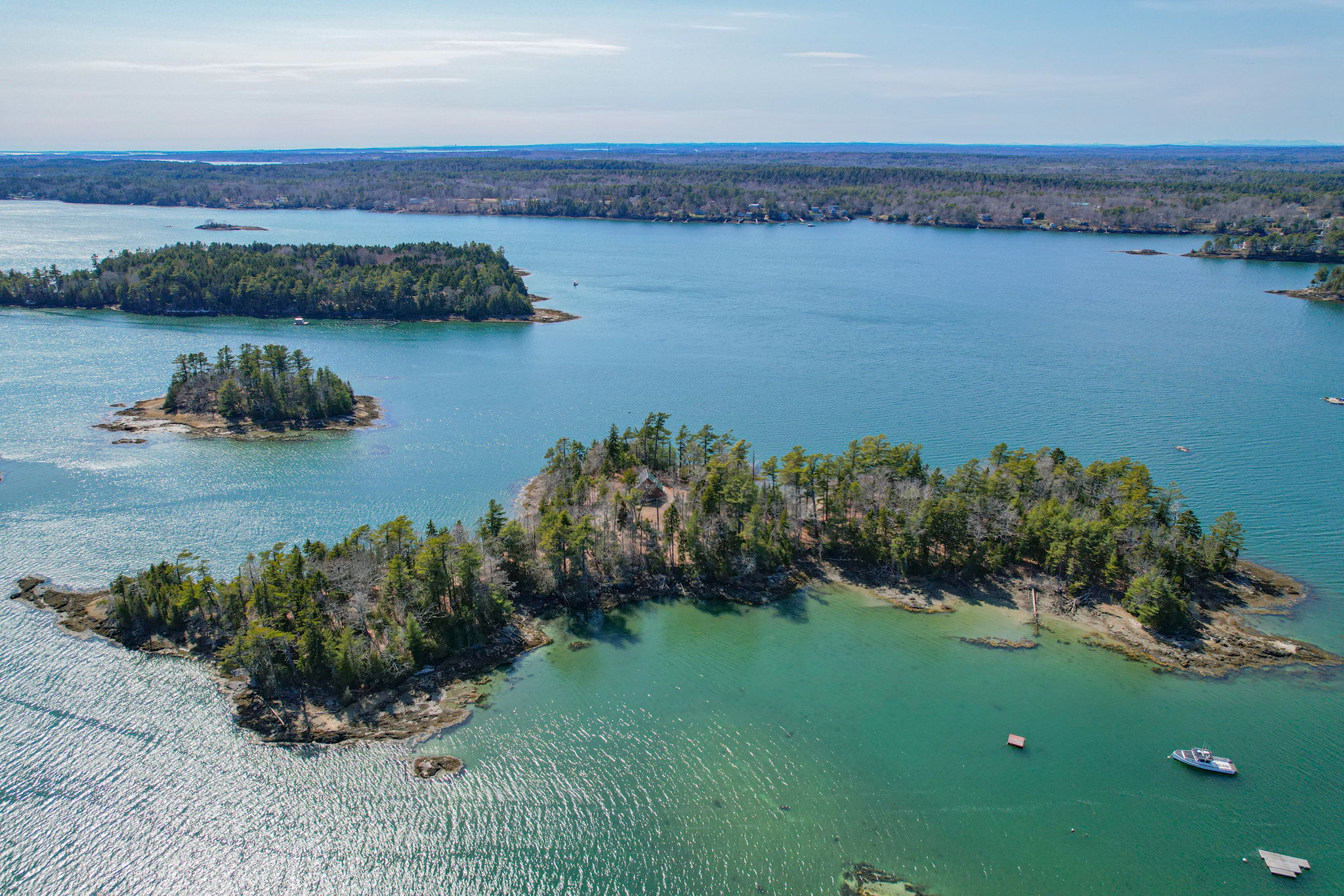 0BenIslandHarpswell-081