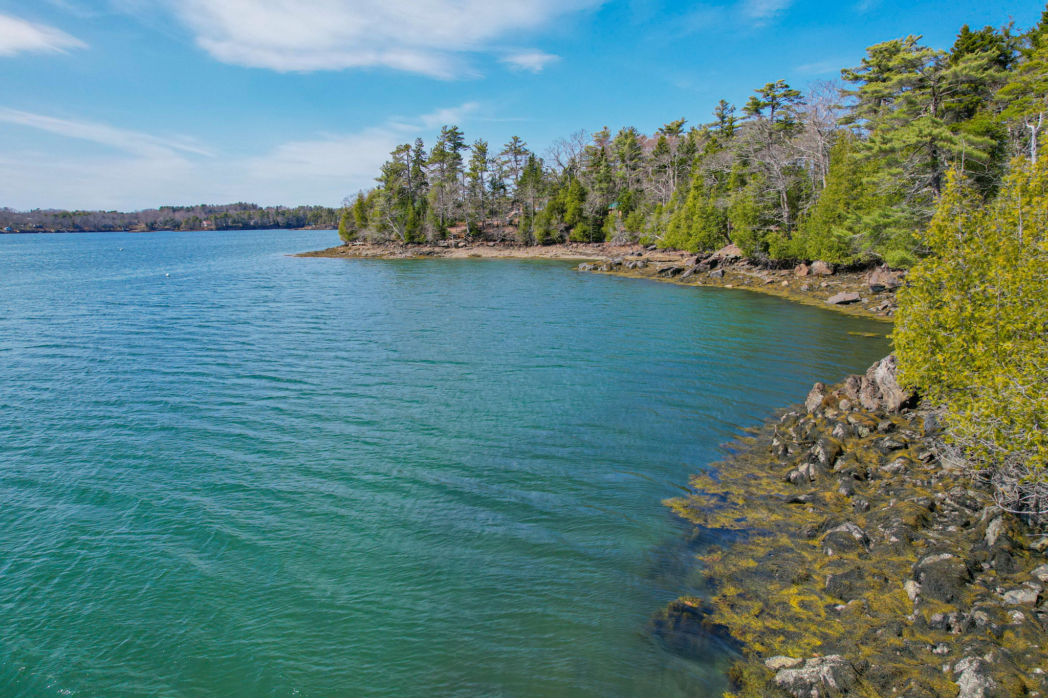 0BenIslandHarpswell-090