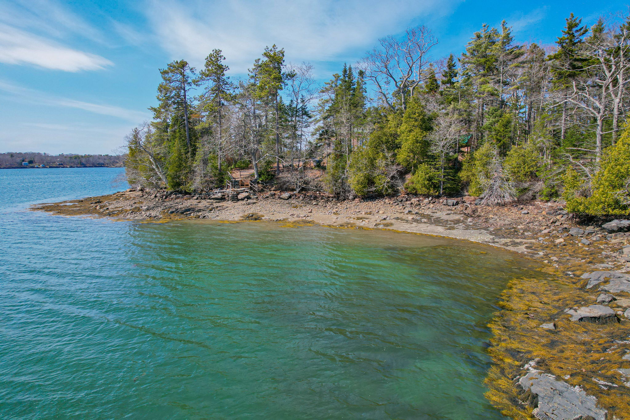 0BenIslandHarpswell-092