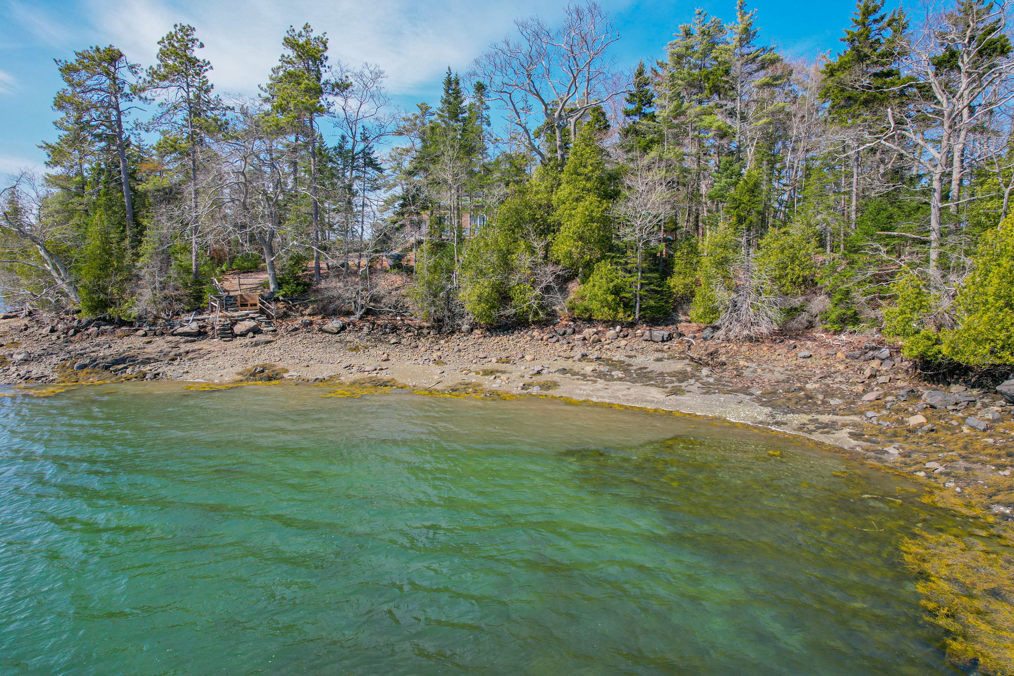 0BenIslandHarpswell-094