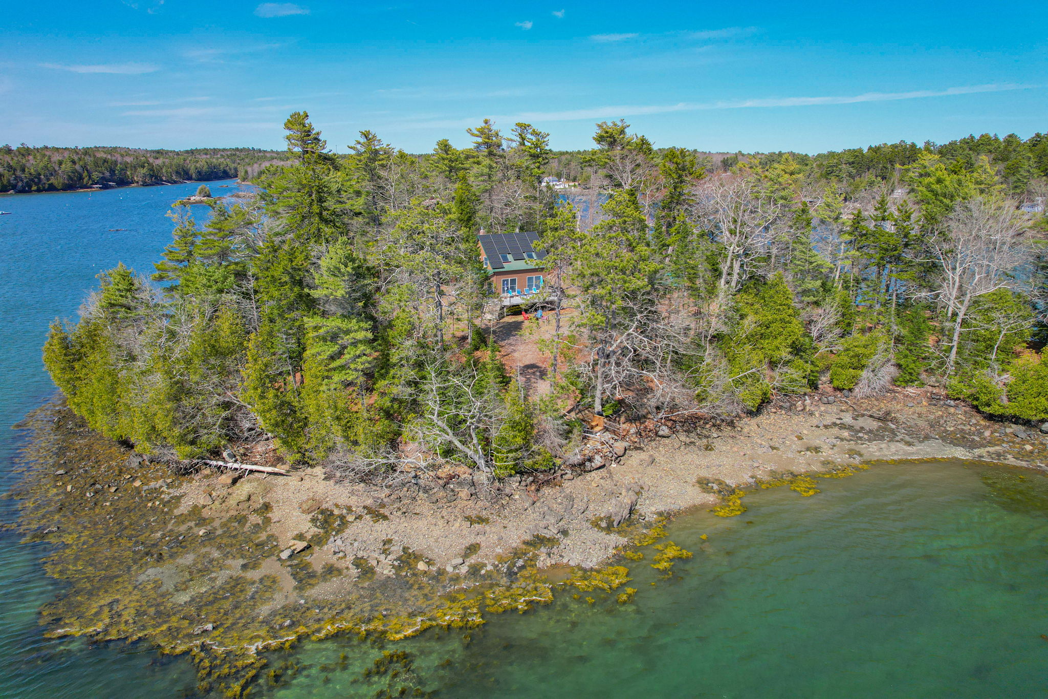 0BenIslandHarpswell-096