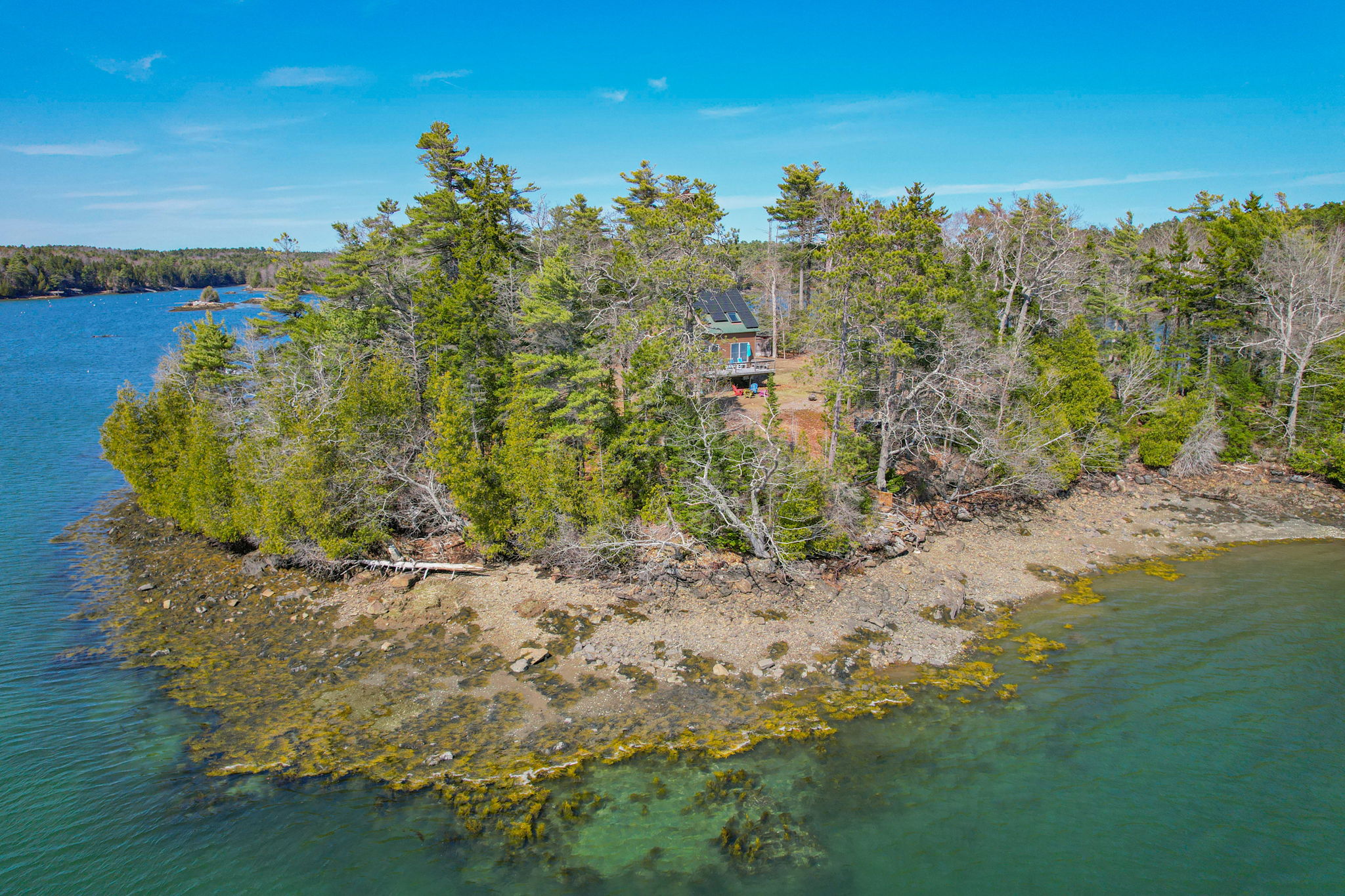 0BenIslandHarpswell-097