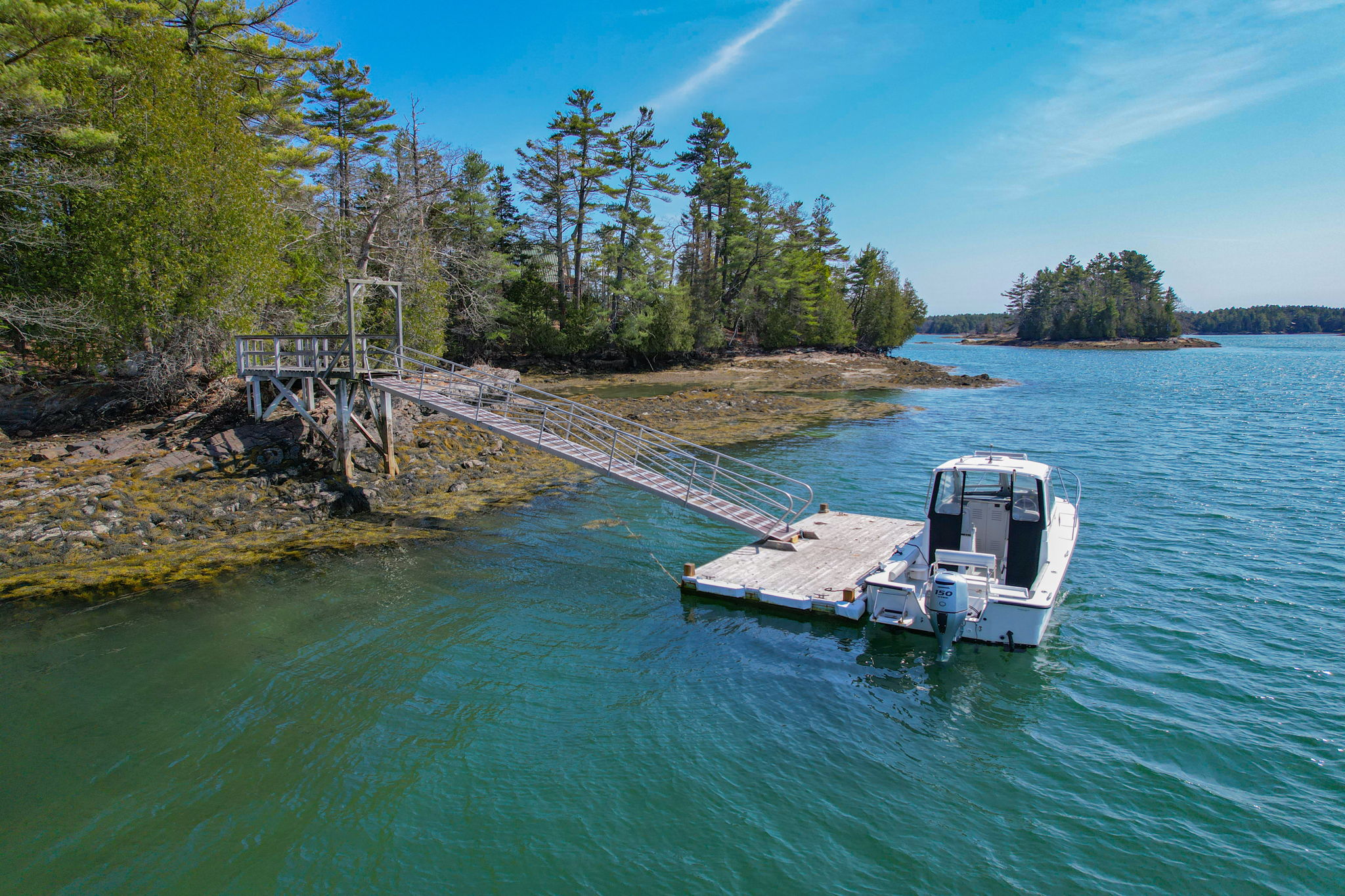 0BenIslandHarpswell-111