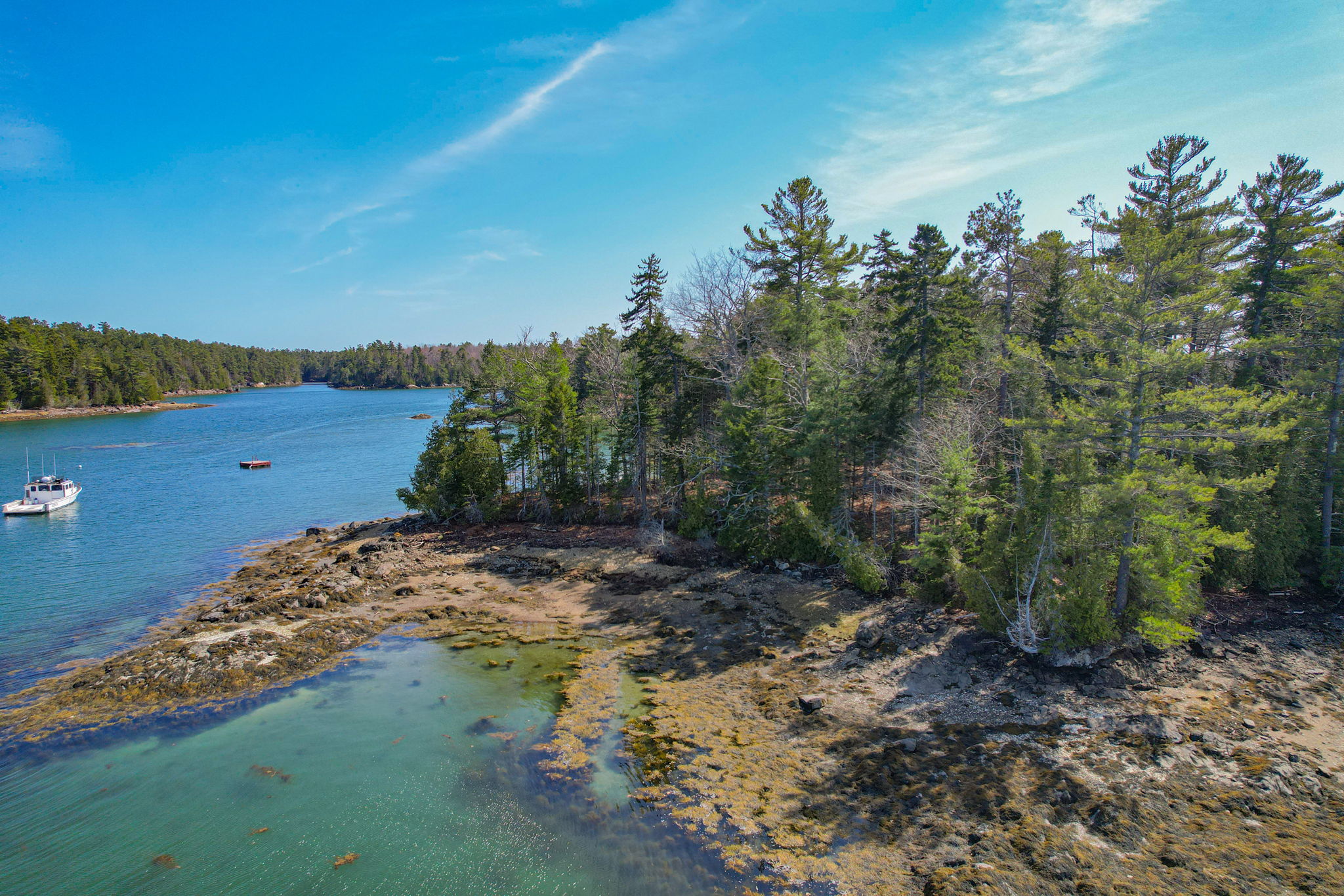 0BenIslandHarpswell-116