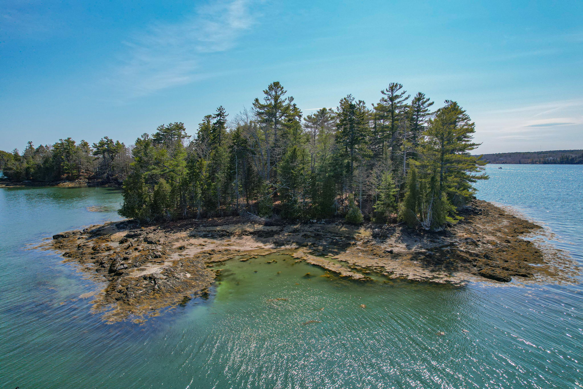 0BenIslandHarpswell-118