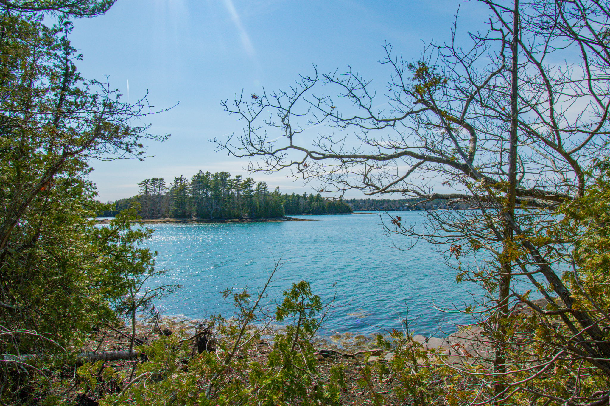 0BenIslandHarpswell-125