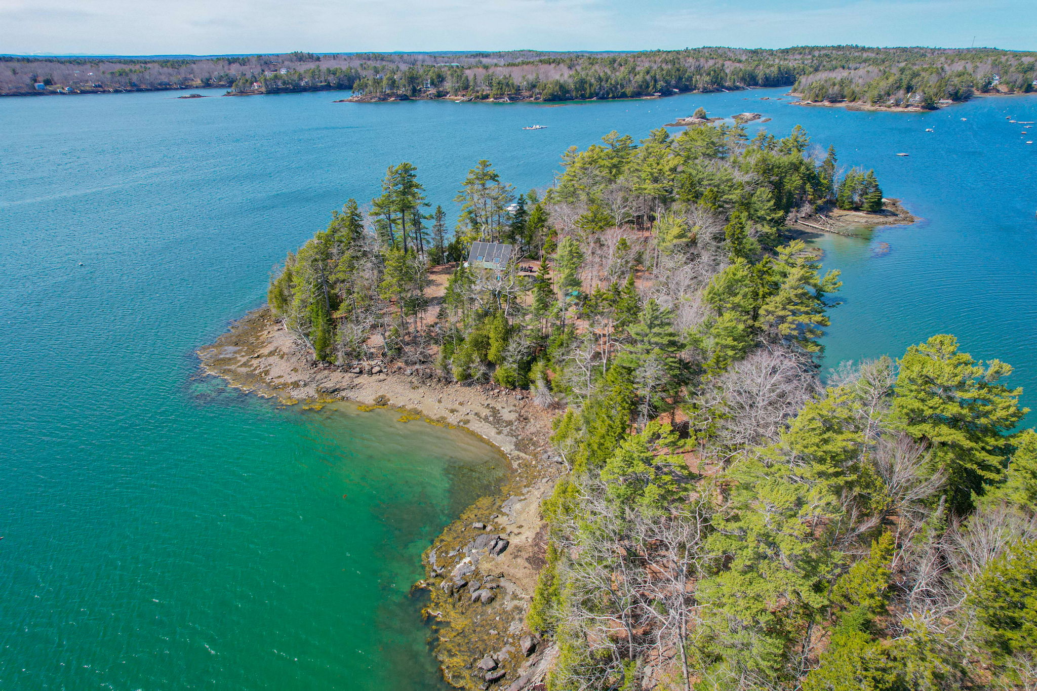 0BenIslandHarpswell-133