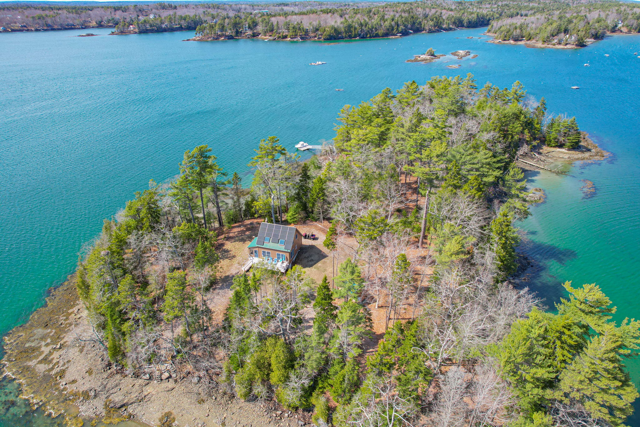 0BenIslandHarpswell-134