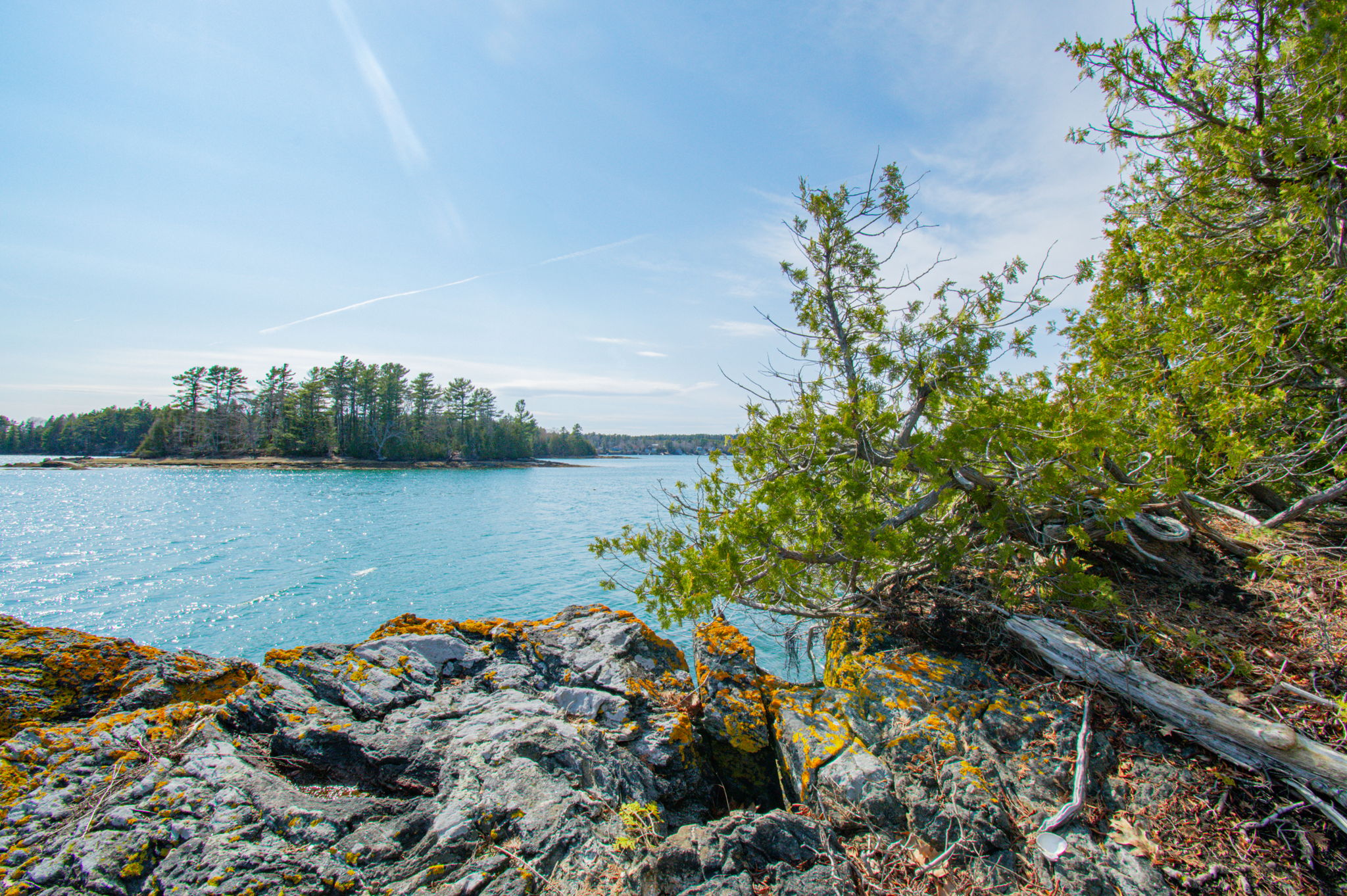 0BenIslandHarpswell-139