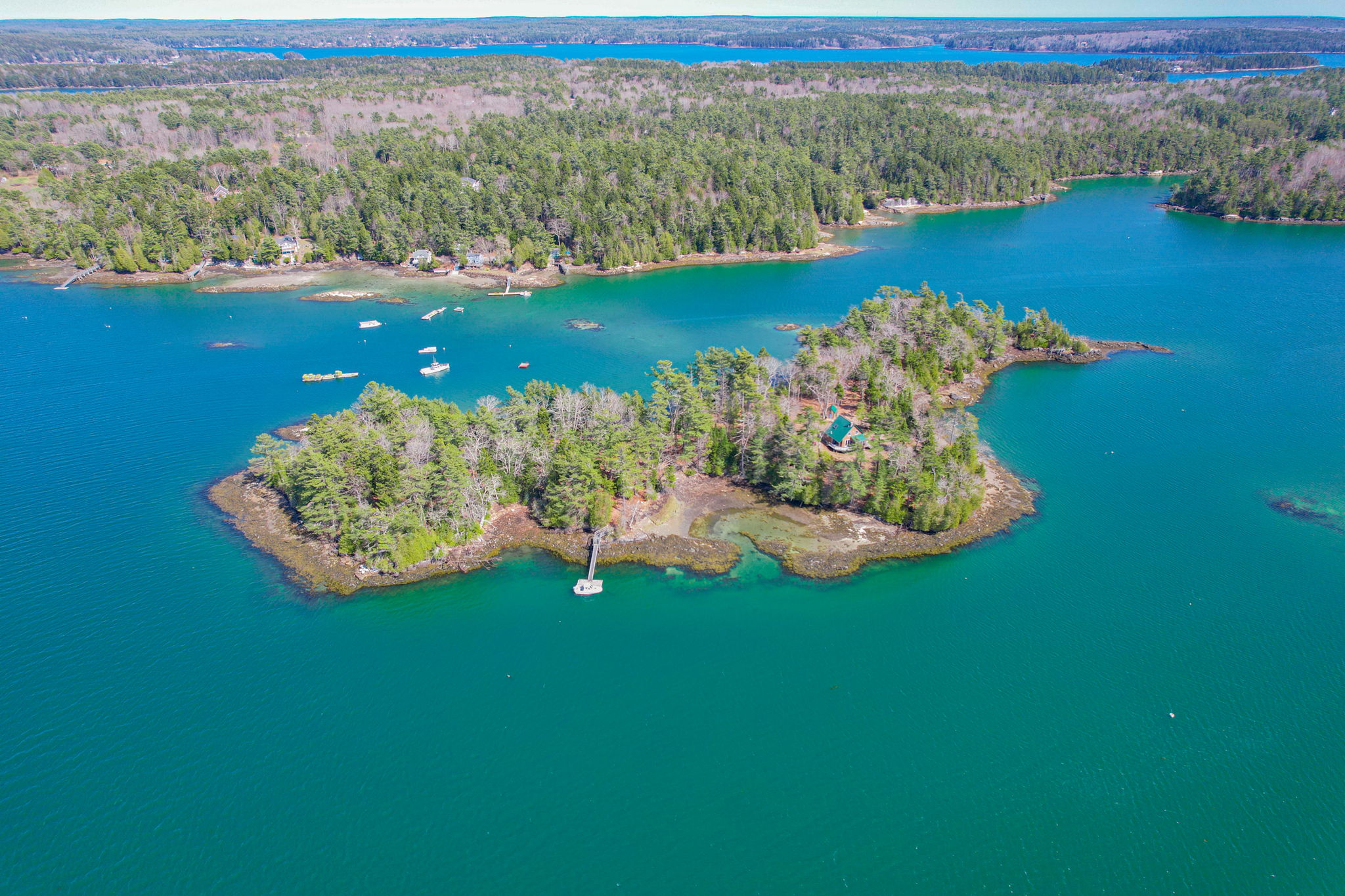 0BenIslandHarpswell-140