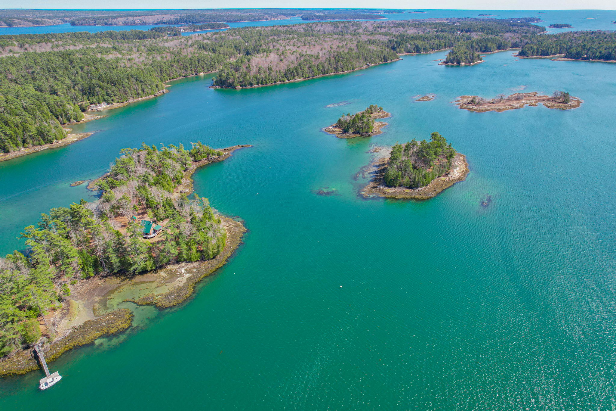 0BenIslandHarpswell-141