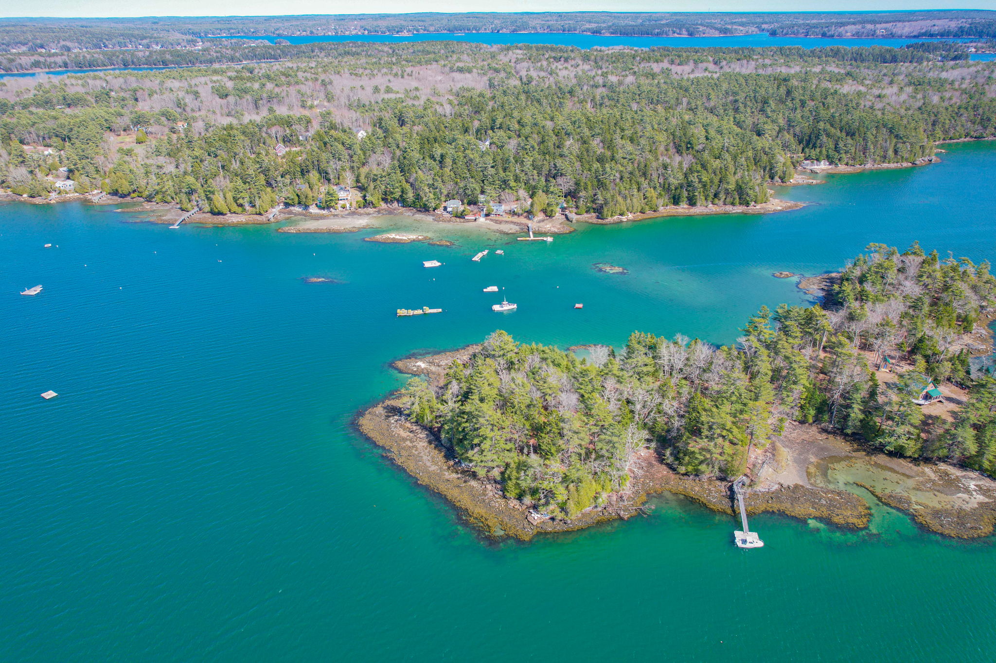 0BenIslandHarpswell-142