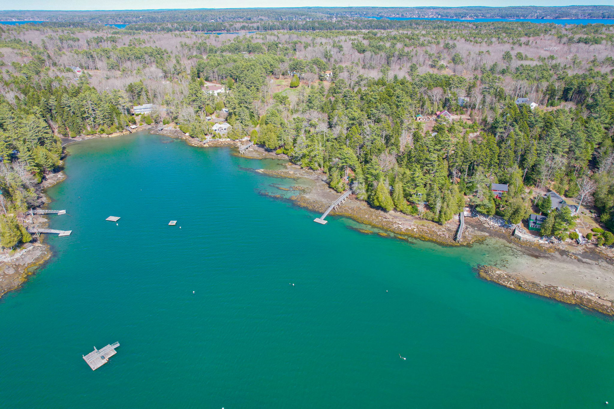 0BenIslandHarpswell-143
