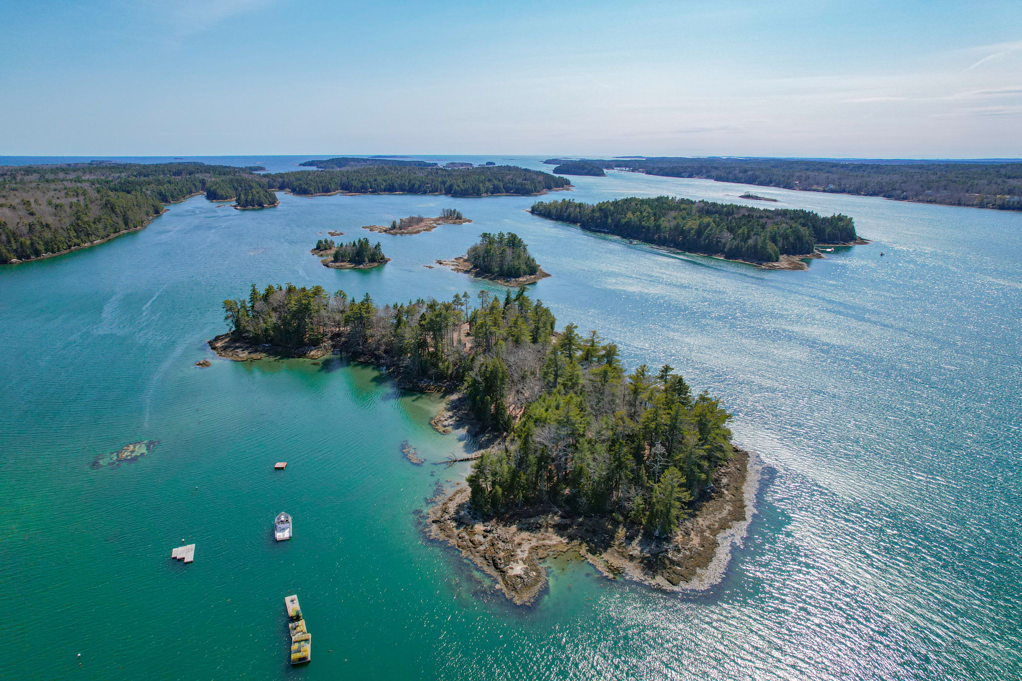 0BenIslandHarpswell-145