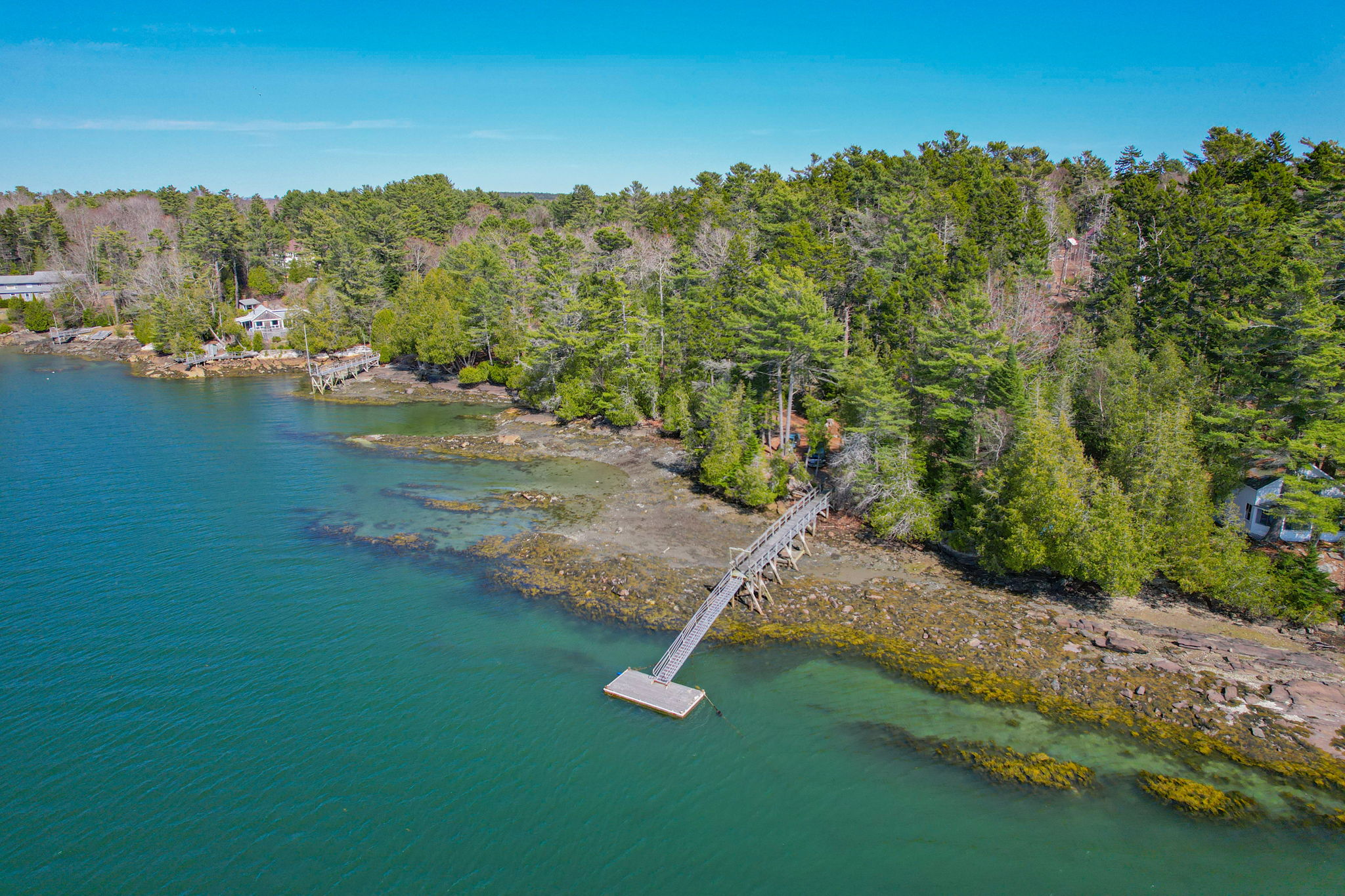 0BenIslandHarpswell-146