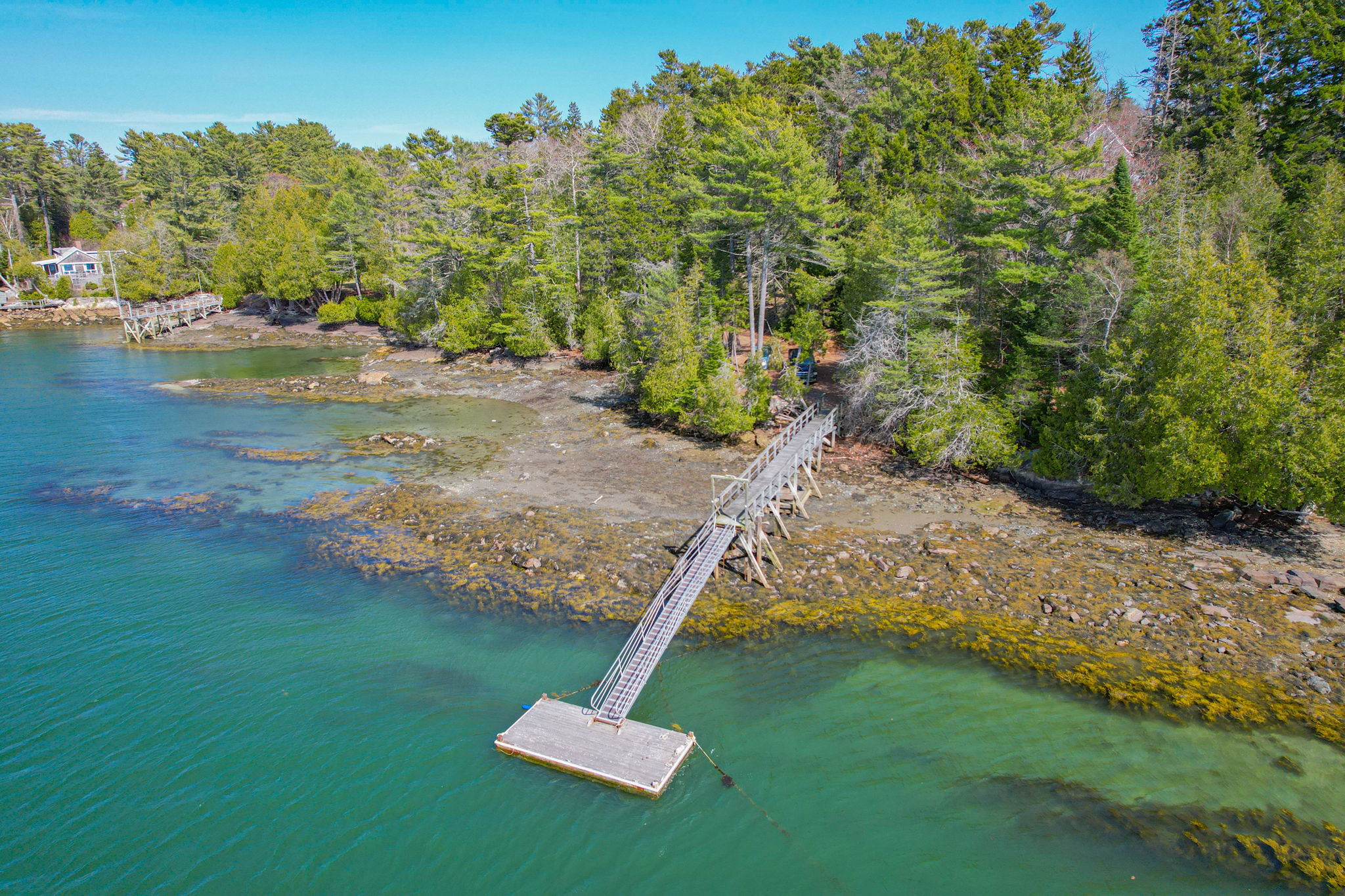 0BenIslandHarpswell-147