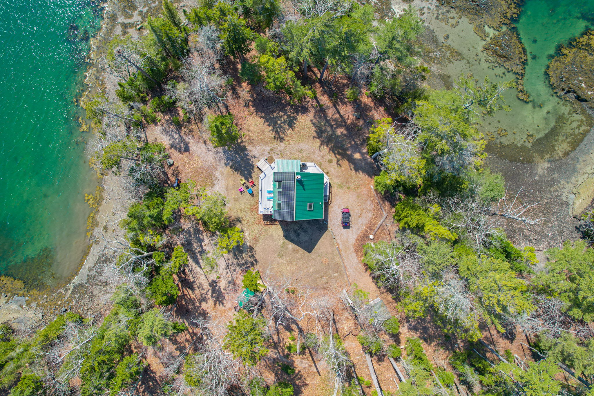 0BenIslandHarpswell-151