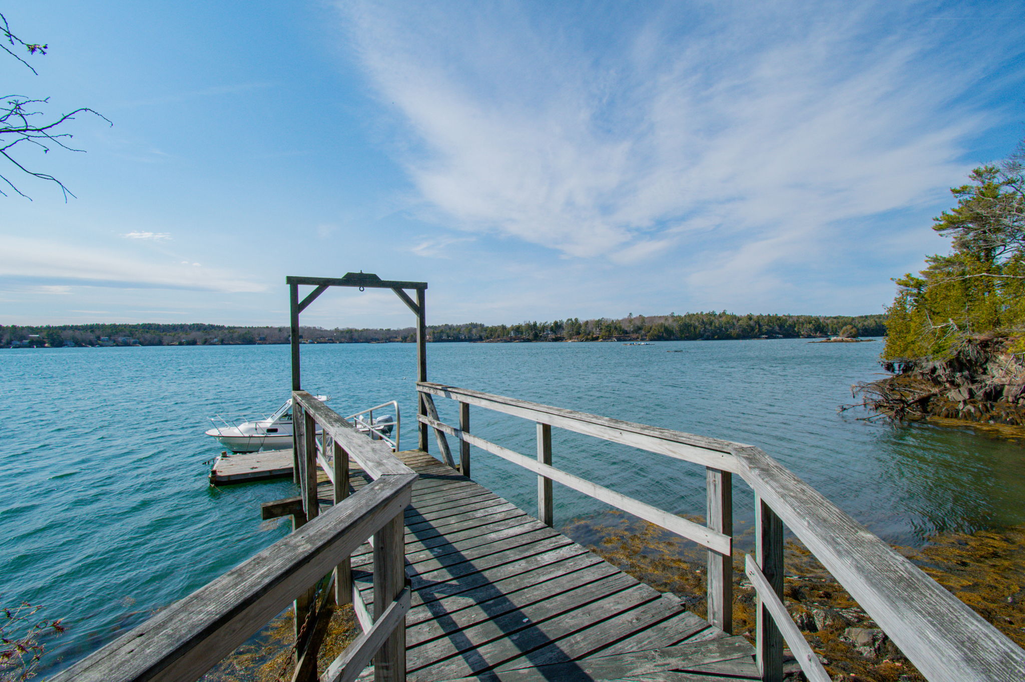 0BenIslandHarpswell-167