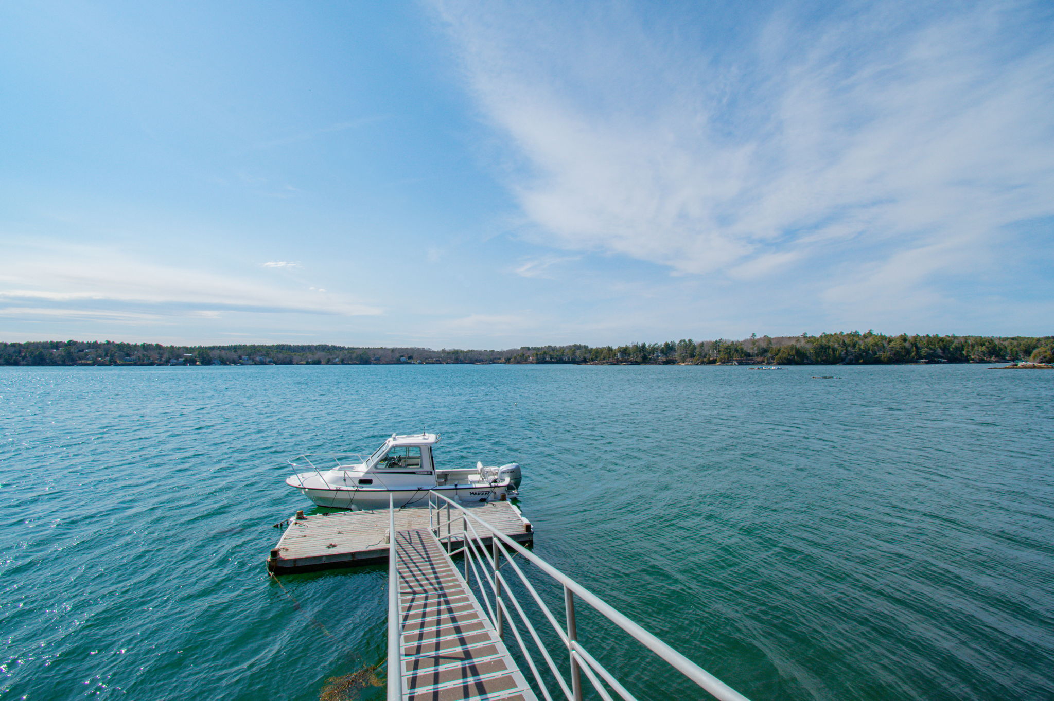 0BenIslandHarpswell-169