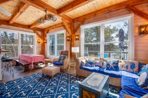 0BenIslandHarpswell-001