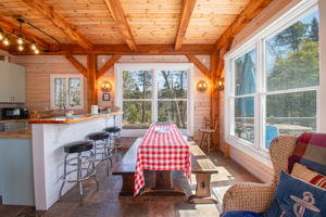 0BenIslandHarpswell-002