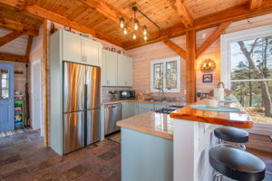0BenIslandHarpswell-003