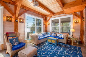 0BenIslandHarpswell-004