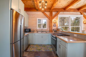 0BenIslandHarpswell-005