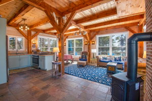 0BenIslandHarpswell-007