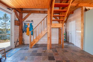 0BenIslandHarpswell-010