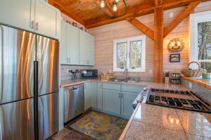 0BenIslandHarpswell-012