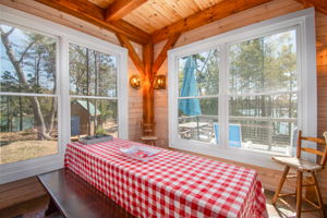 0BenIslandHarpswell-013