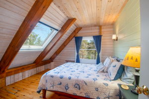 0BenIslandHarpswell-014
