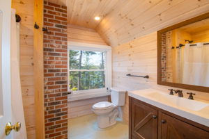 0BenIslandHarpswell-015