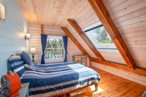 0BenIslandHarpswell-016