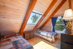 0BenIslandHarpswell-017