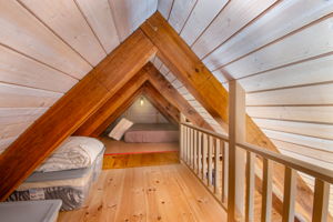 0BenIslandHarpswell-019