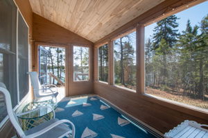 0BenIslandHarpswell-020