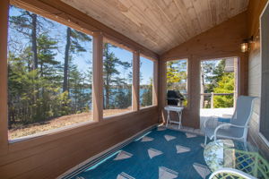 0BenIslandHarpswell-021