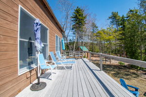 0BenIslandHarpswell-022