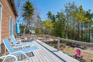 0BenIslandHarpswell-023