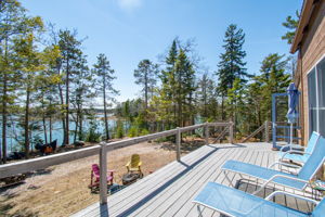 0BenIslandHarpswell-024