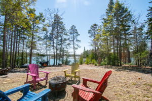 0BenIslandHarpswell-025