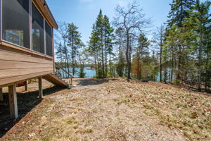 0BenIslandHarpswell-026